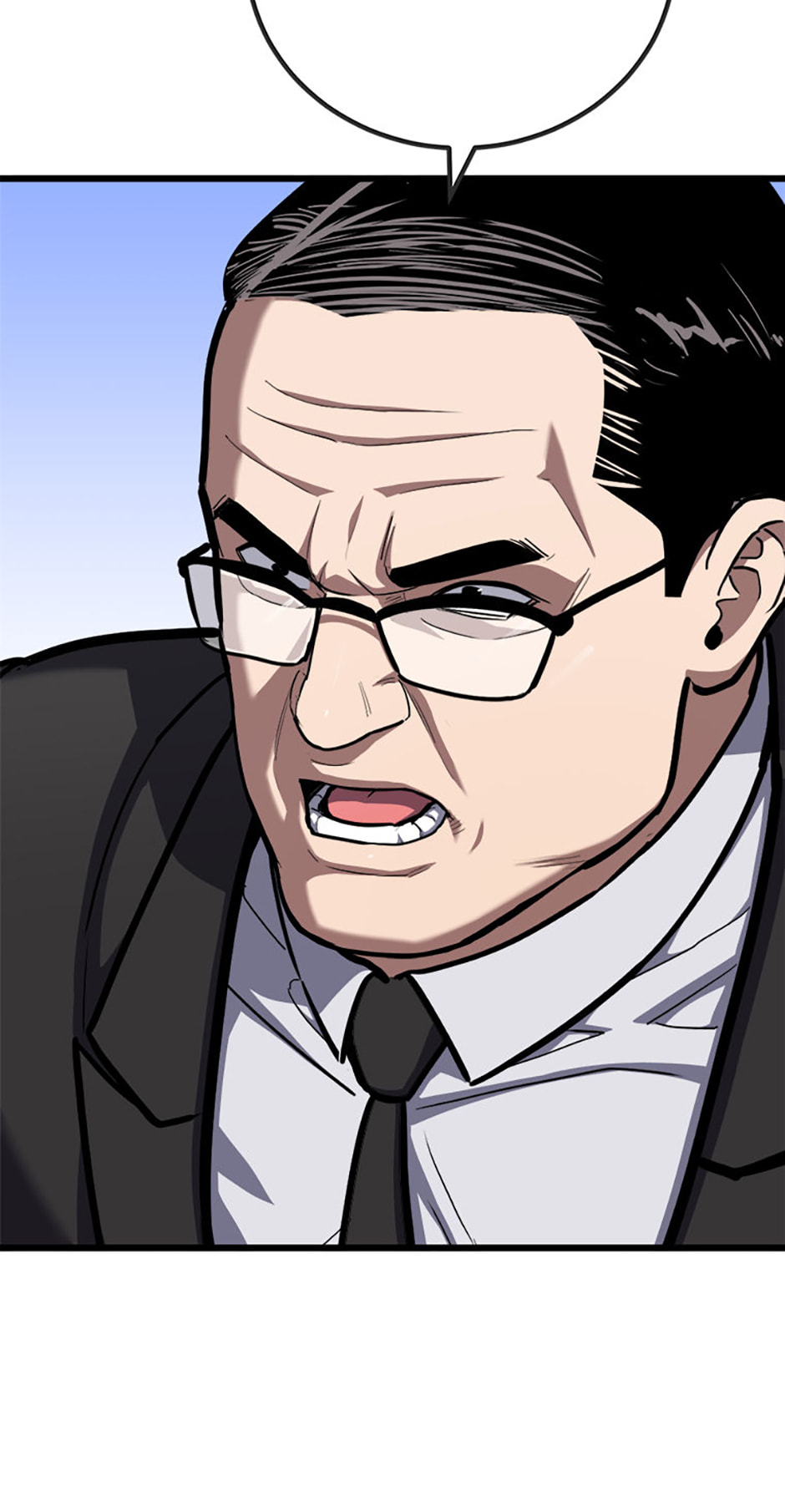Level 1 Player Chapter 121 page 61 - 