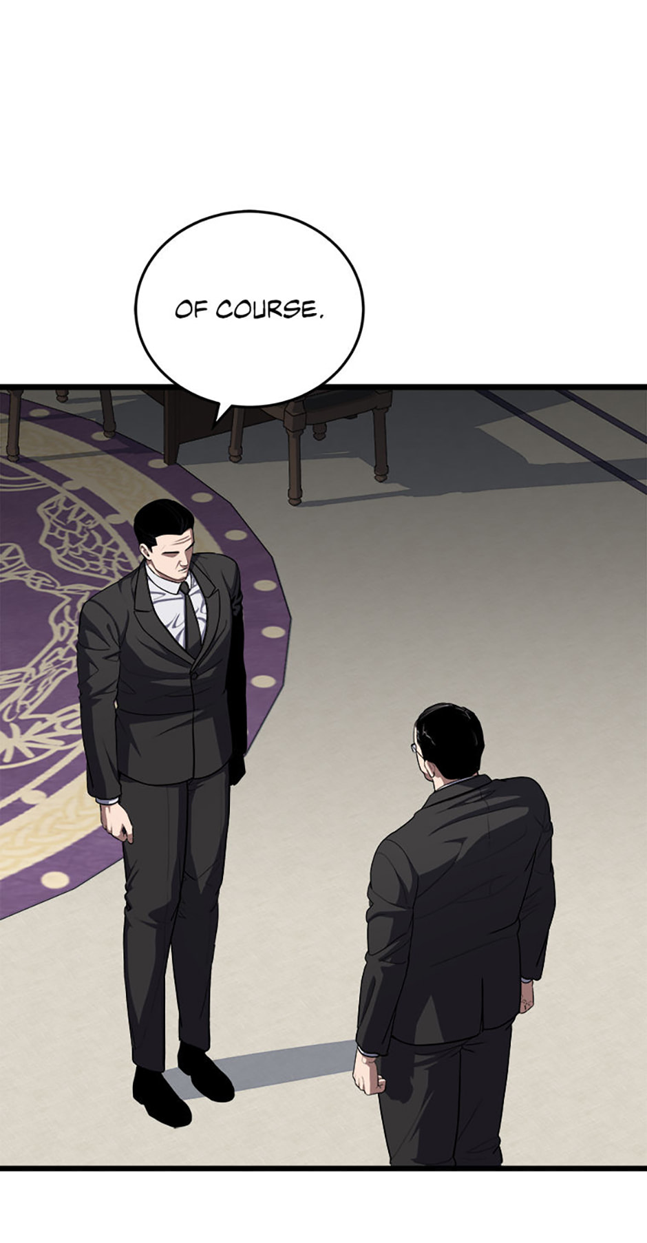 Level 1 Player Chapter 121 page 62 - 