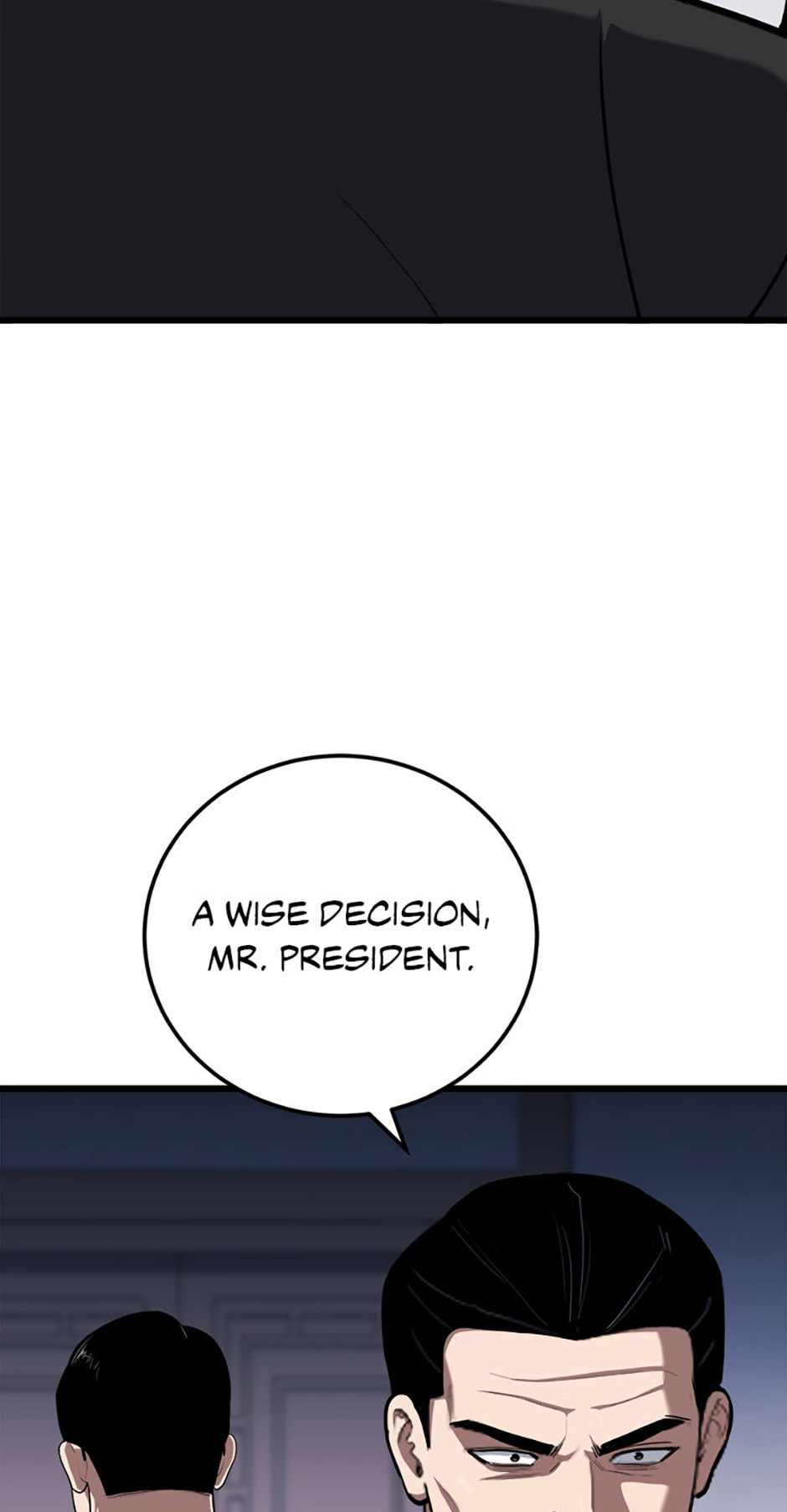 Level 1 Player Chapter 121 page 64 - 