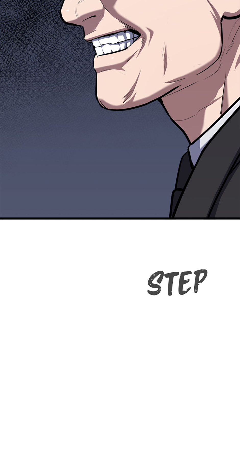 Level 1 Player Chapter 121 page 66 - 