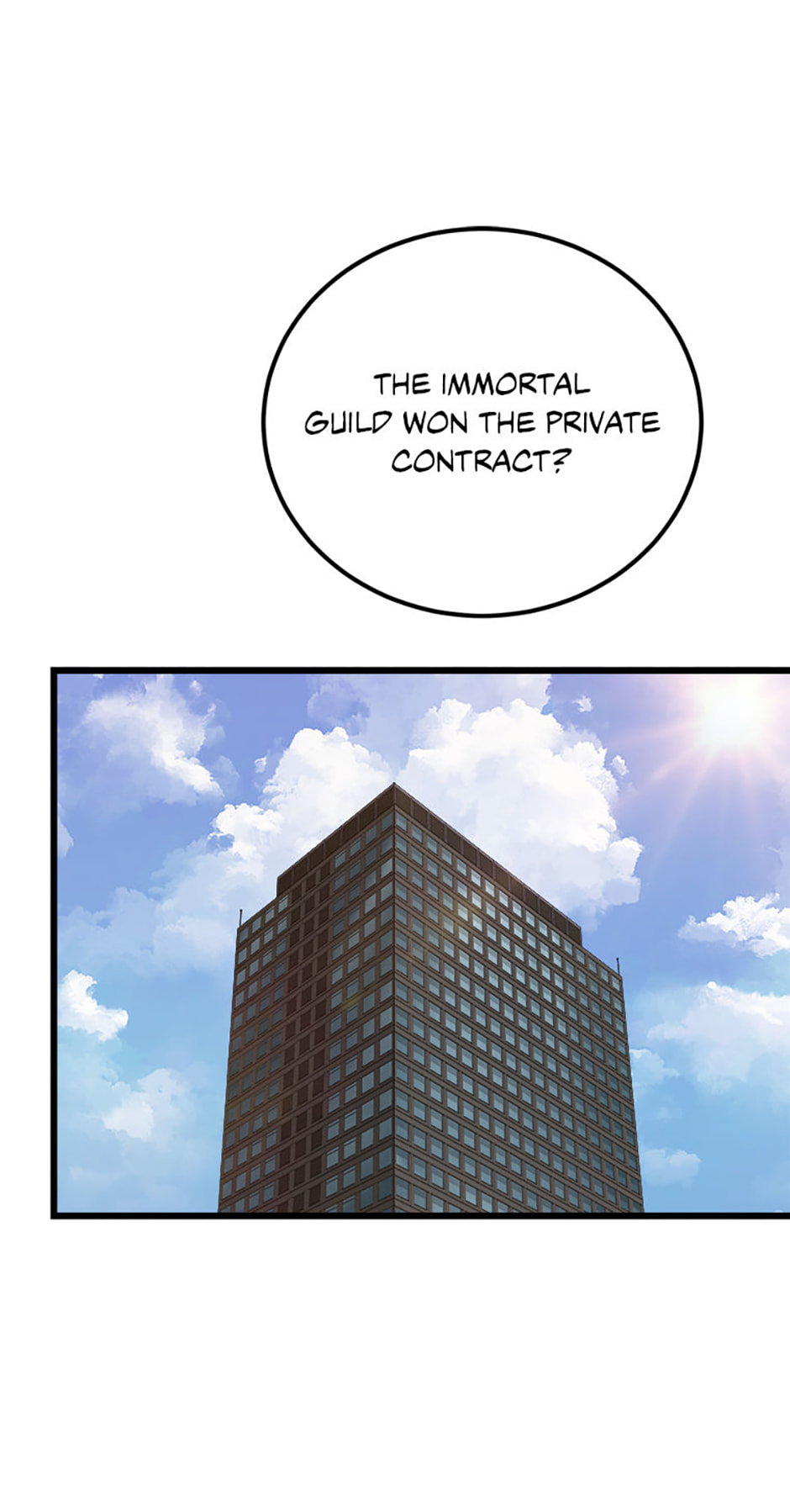 Level 1 Player Chapter 121 page 67 - 