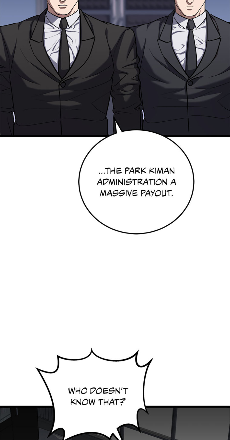Level 1 Player Chapter 121 page 70 - 