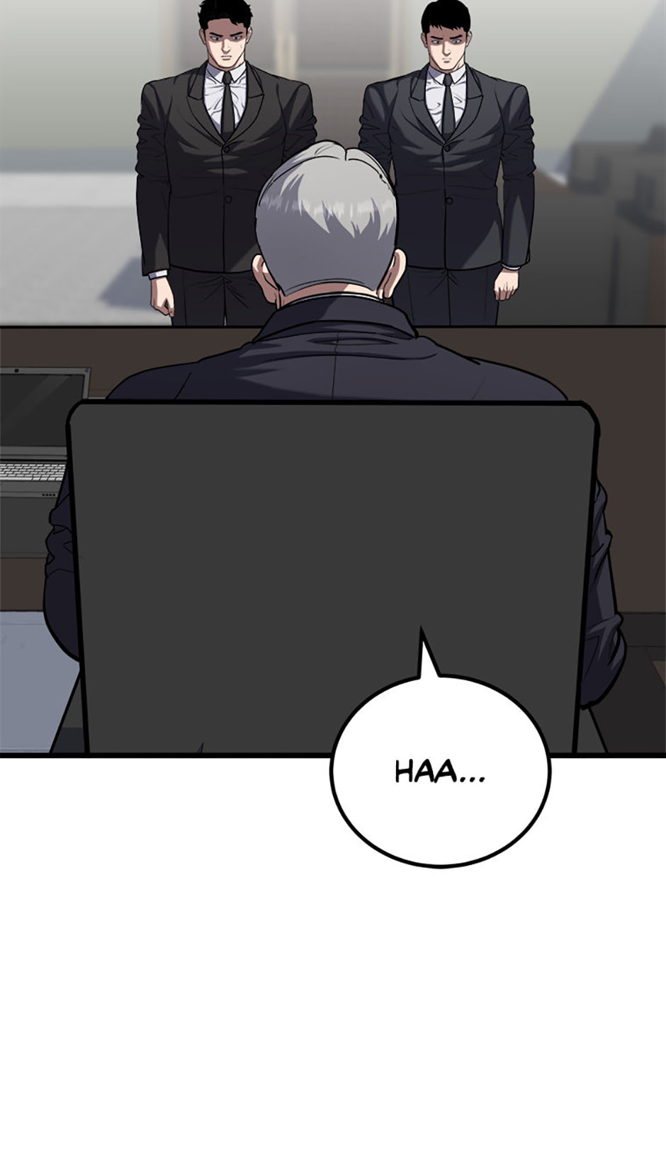 Level 1 Player Chapter 121 page 74 - 