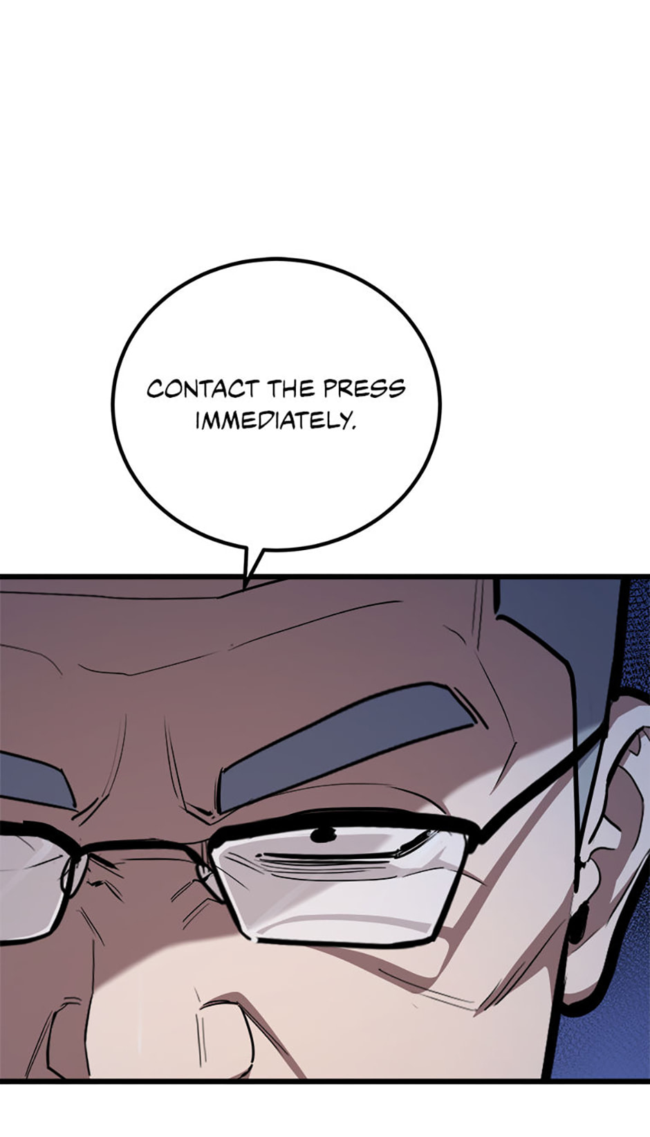 Level 1 Player Chapter 121 page 75 - 