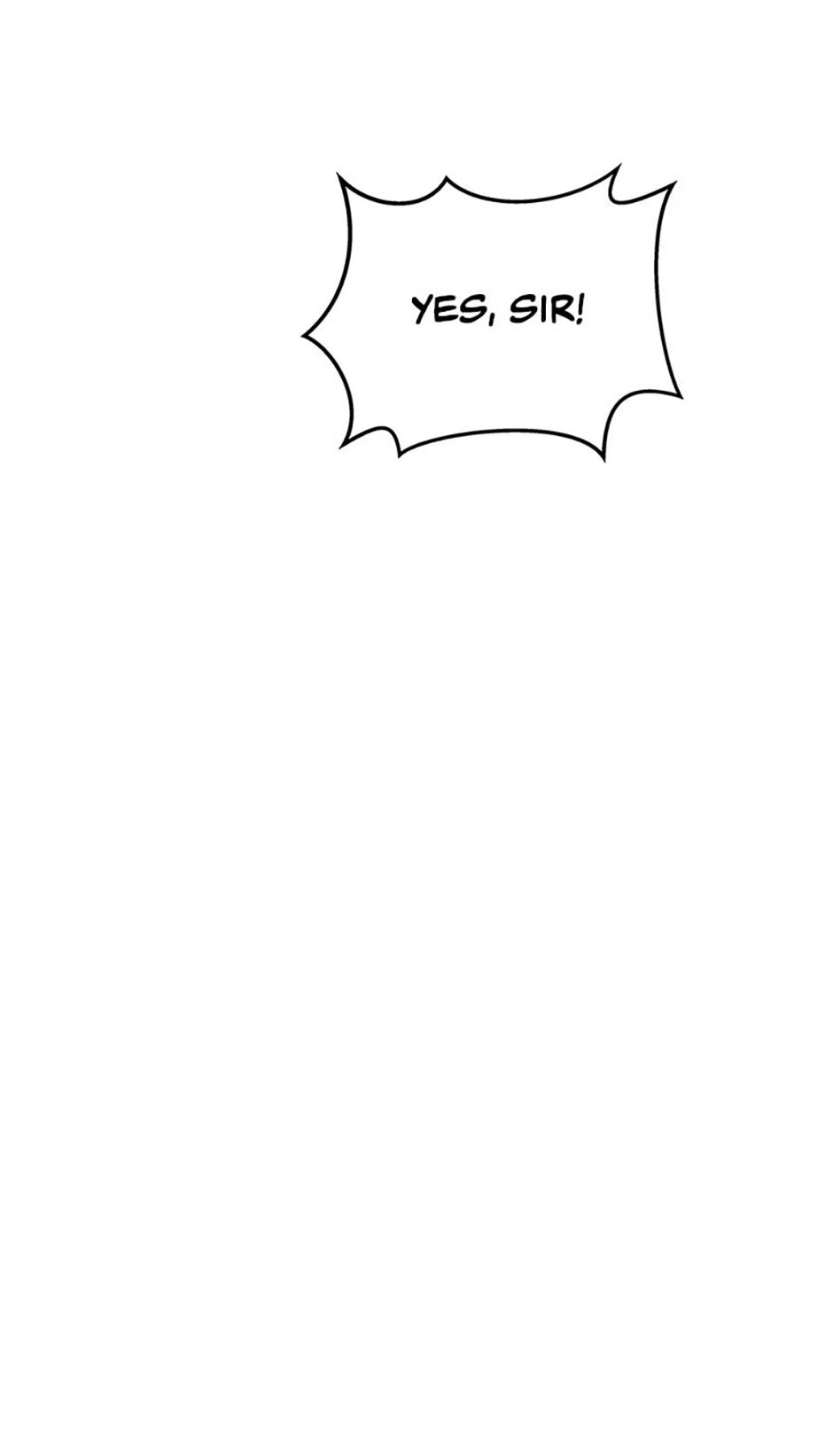 Level 1 Player Chapter 121 page 76 - 