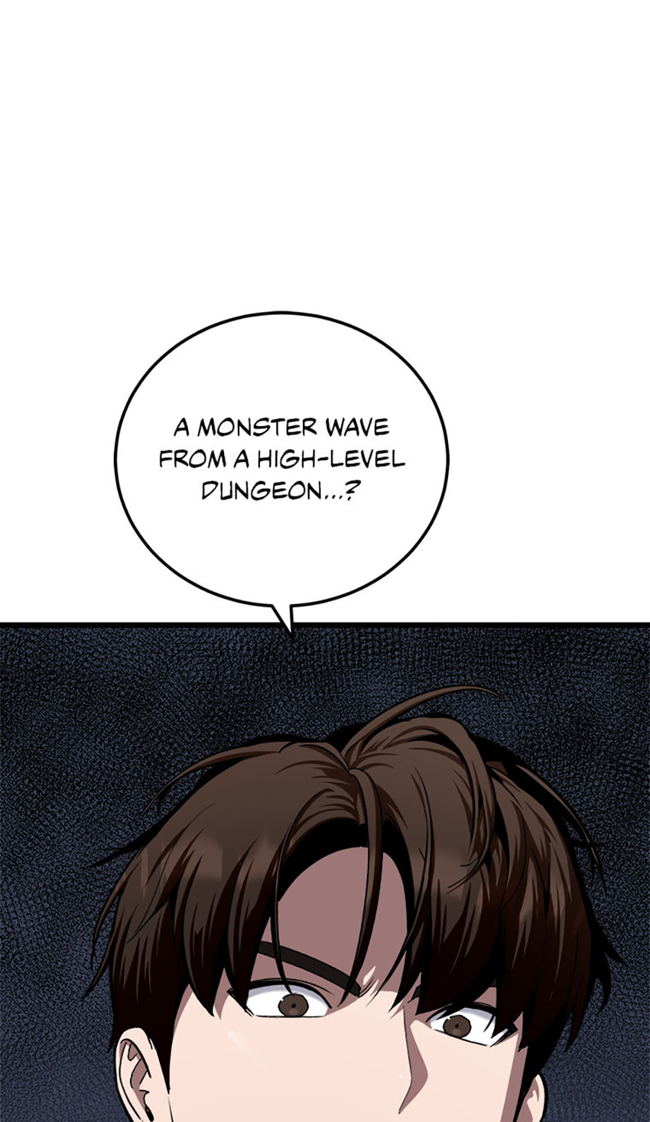 Level 1 Player Chapter 121 page 81 - 