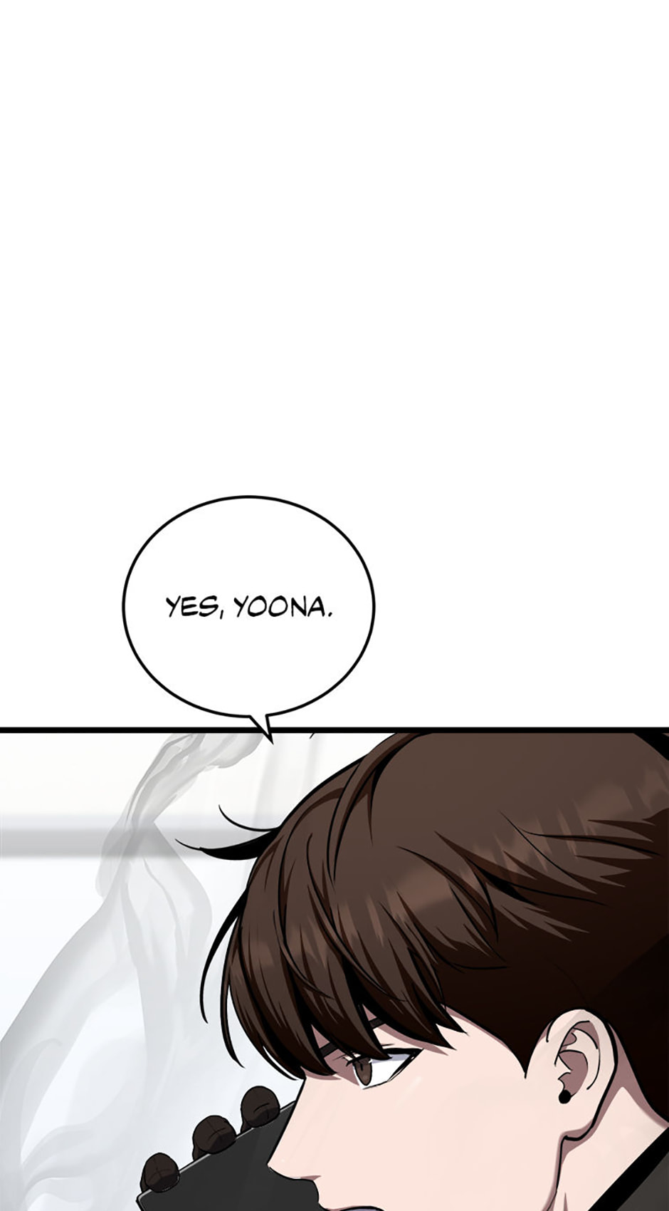Level 1 Player Chapter 121 page 86 - 