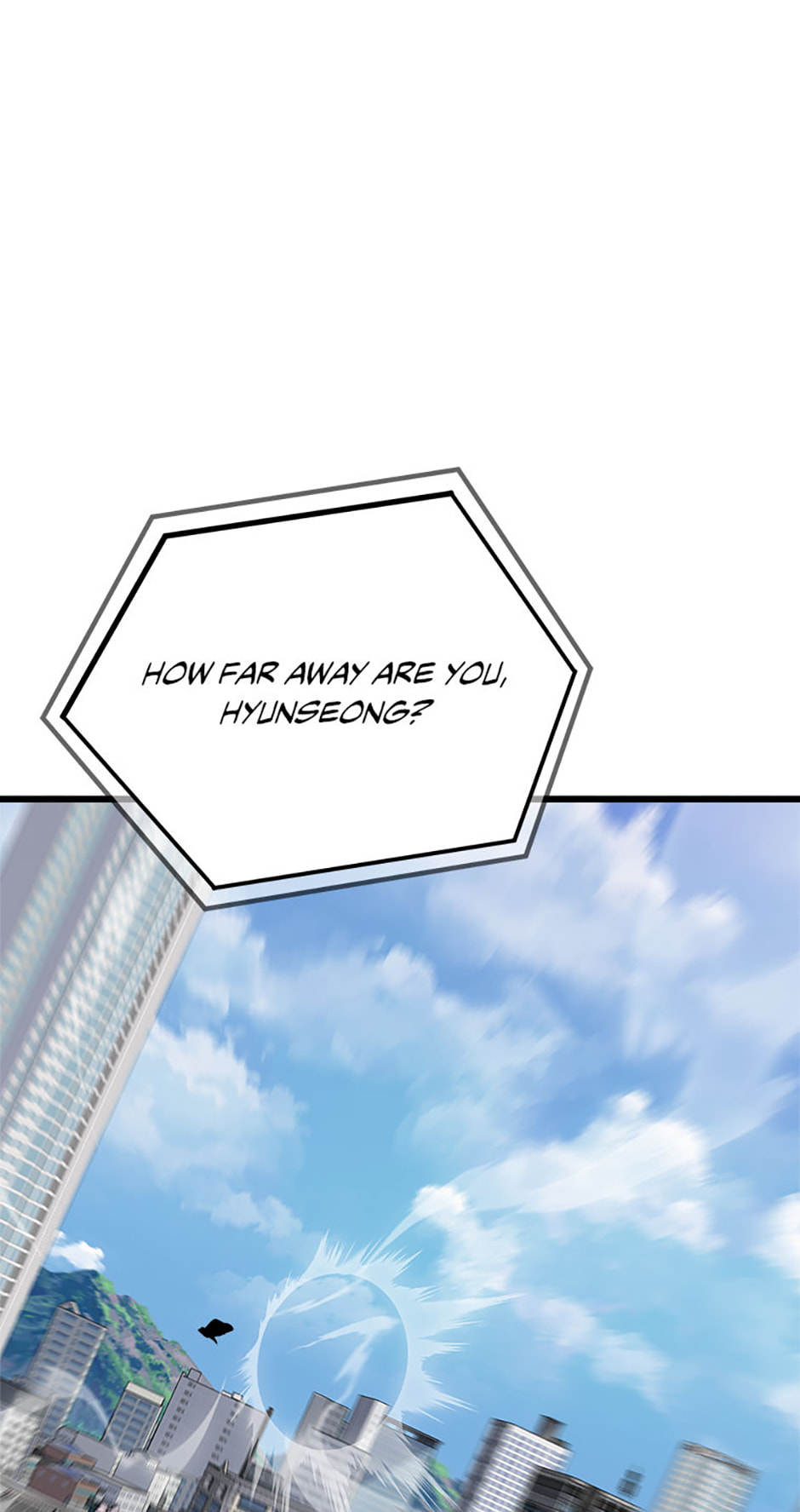Level 1 Player Chapter 121 page 93 - 