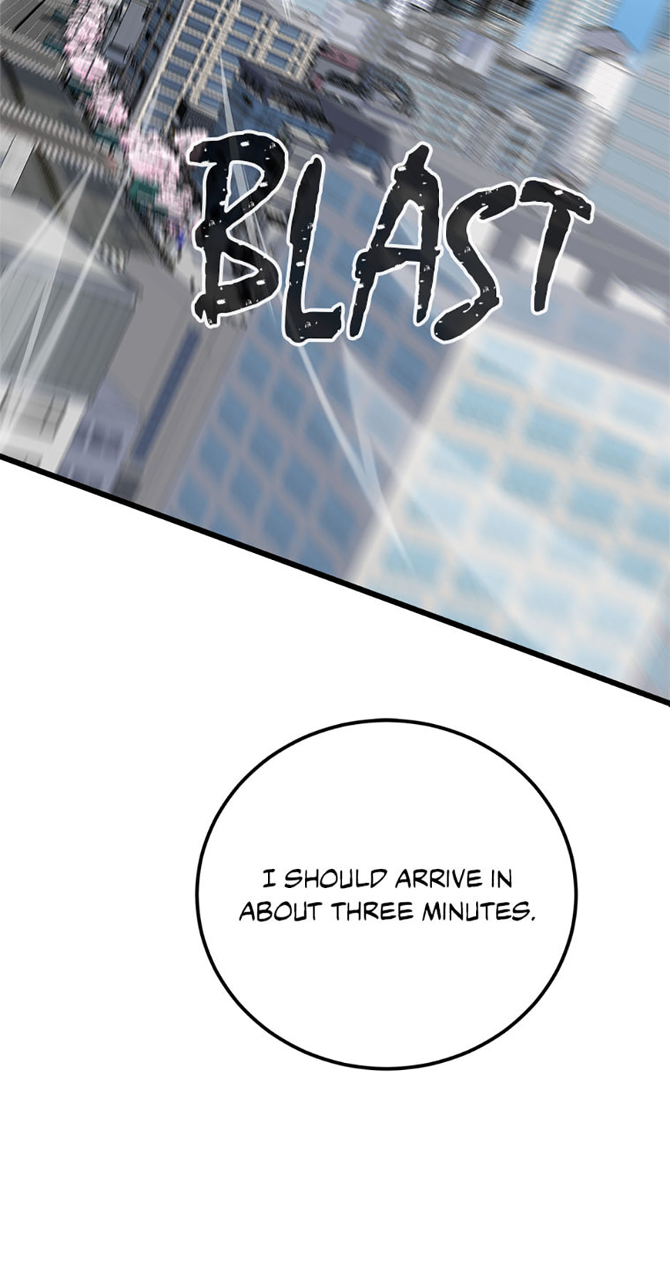 Level 1 Player Chapter 121 page 94 - 