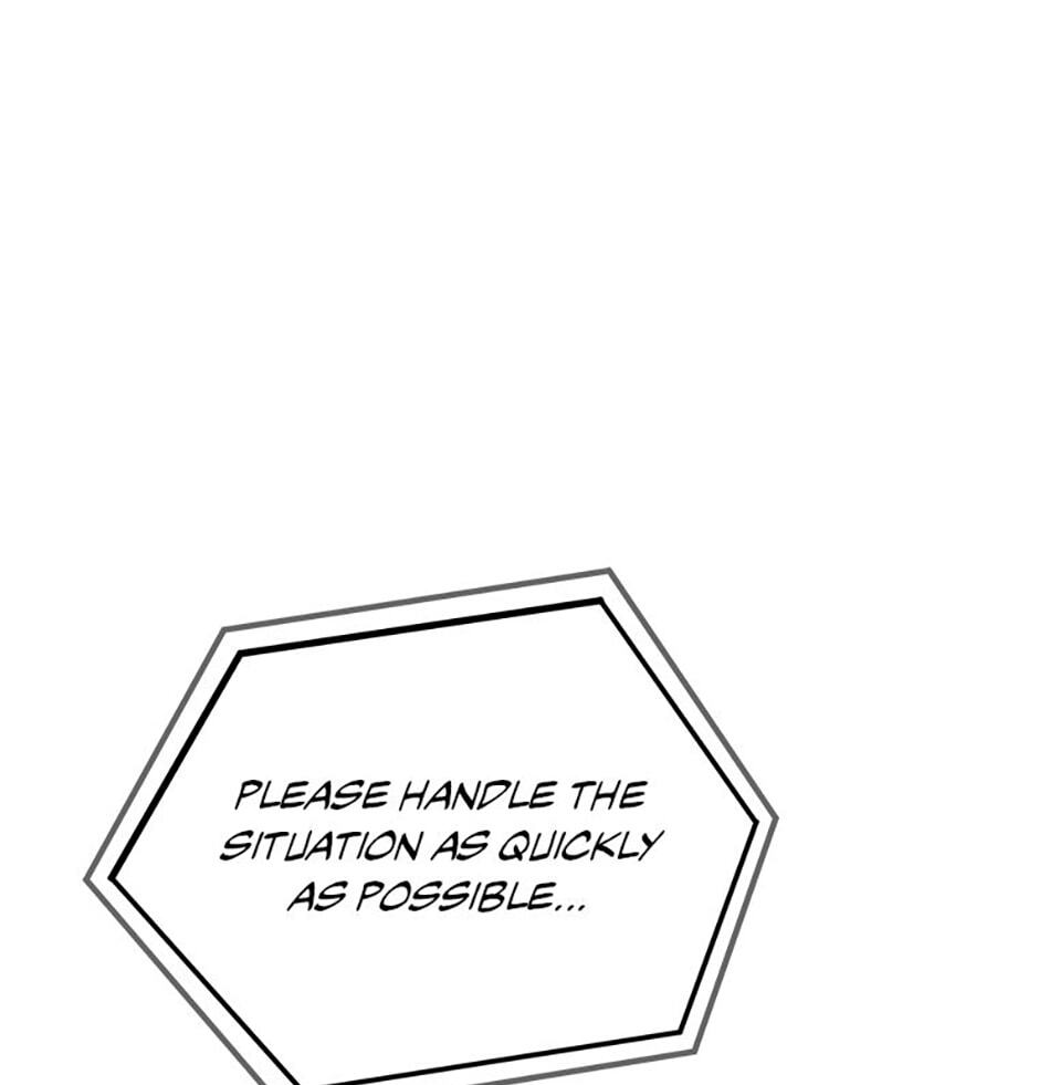 Level 1 Player Chapter 121 page 95 - 