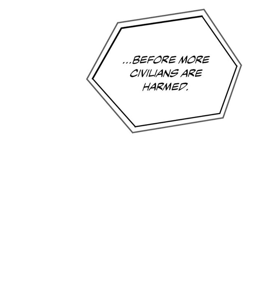 Level 1 Player Chapter 121 page 97 - 