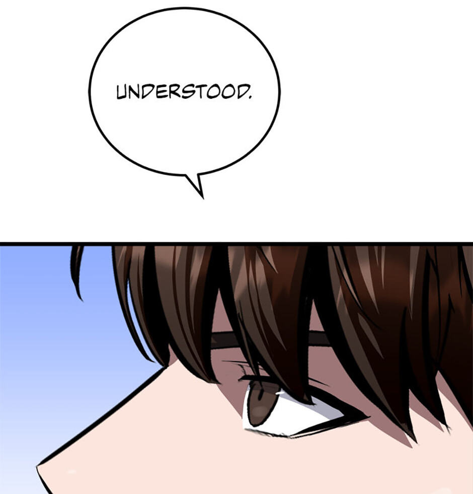 Level 1 Player Chapter 121 page 98 - 
