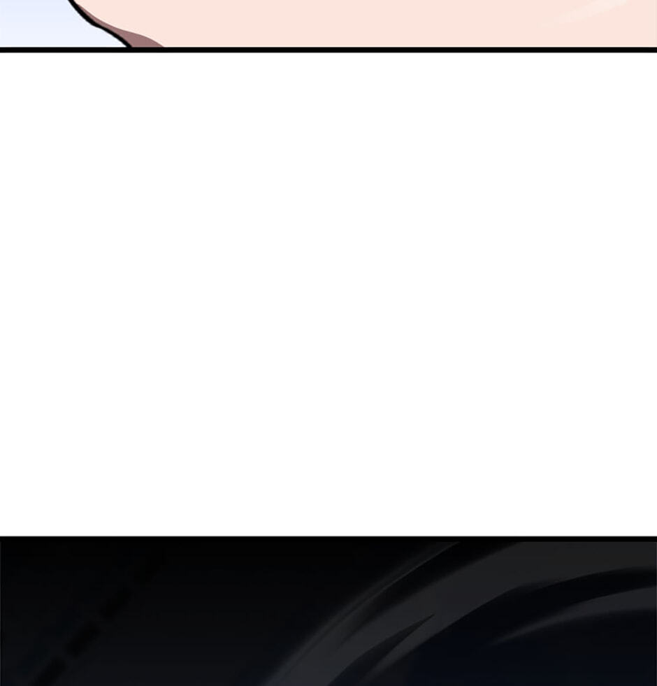 Level 1 Player Chapter 121 page 99 - 