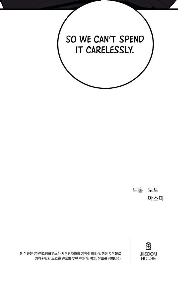 Level 1 Player Chapter 122.1 page 105 - 