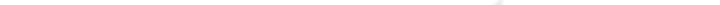 Level 1 Player Chapter 122.1 page 14 - 