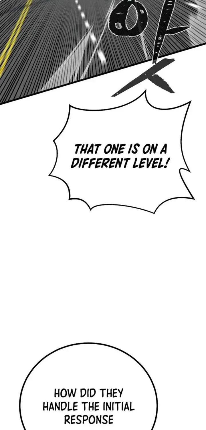 Level 1 Player Chapter 122.1 page 18 - 