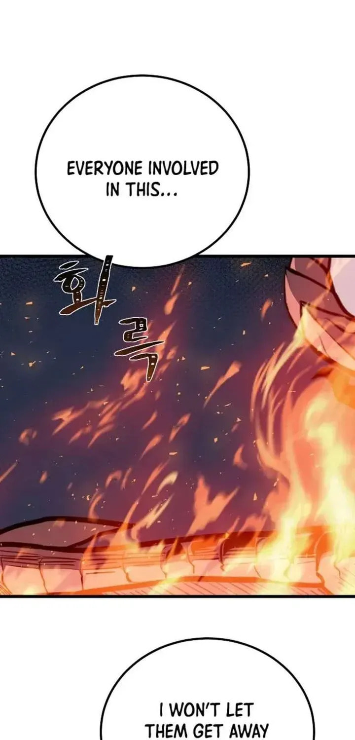 Level 1 Player Chapter 122.1 page 20 - 