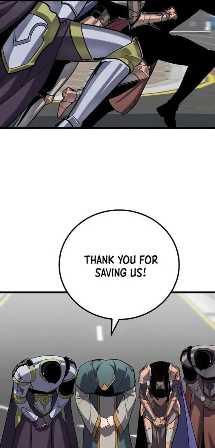 Level 1 Player Chapter 122.1 page 41 - 