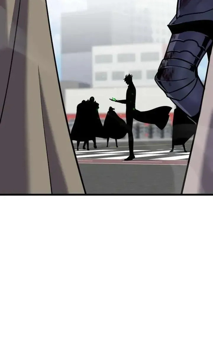 Level 1 Player Chapter 122.1 page 48 - 