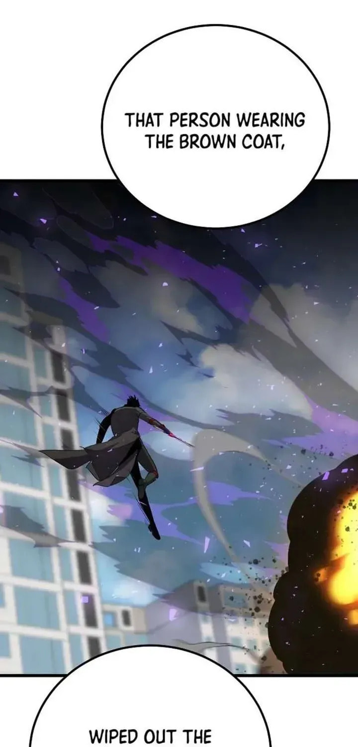 Level 1 Player Chapter 122.1 page 6 - 