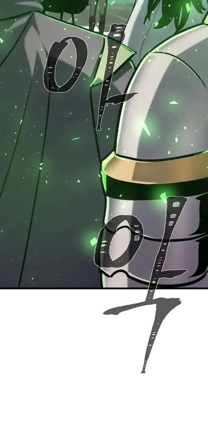 Level 1 Player Chapter 122.1 page 51 - 