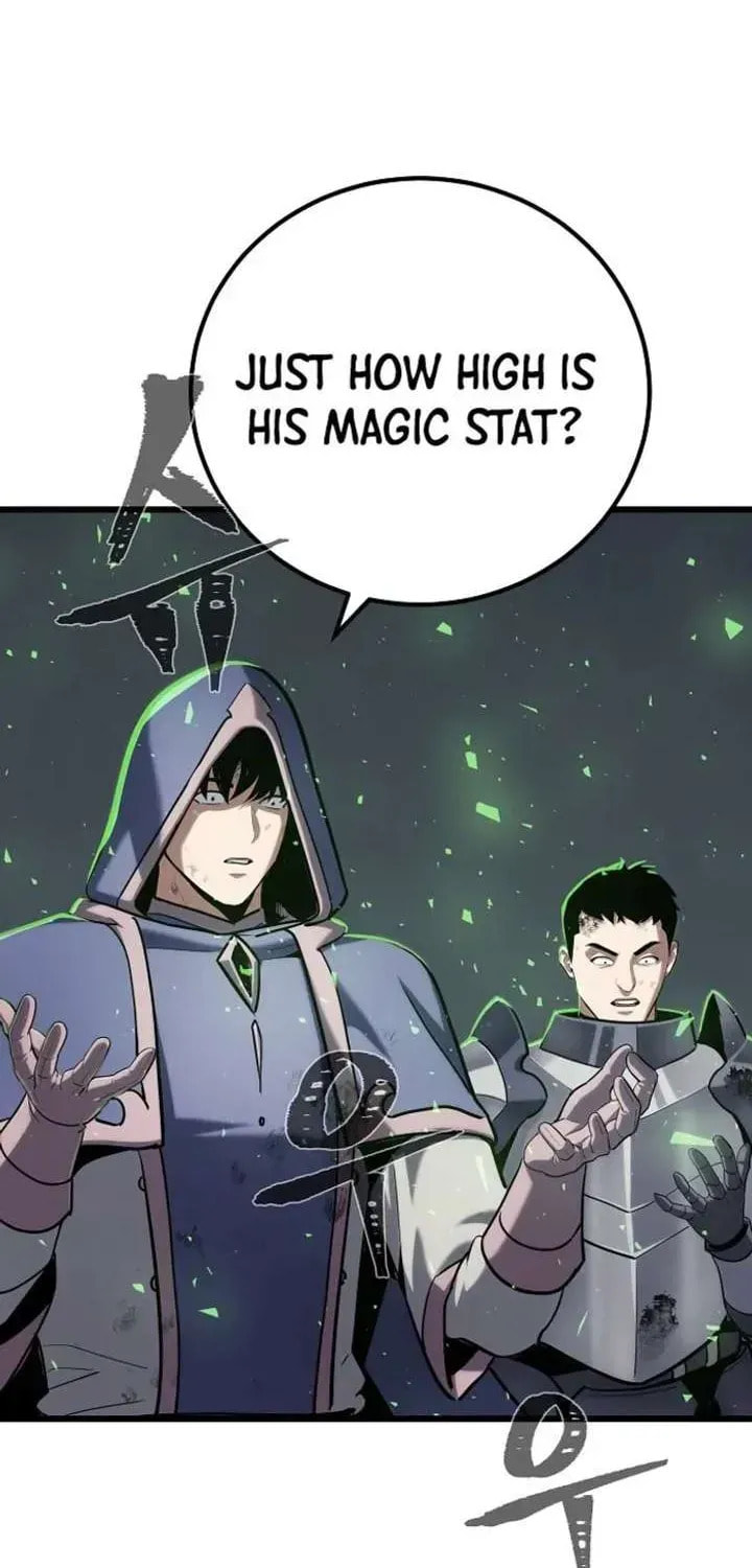 Level 1 Player Chapter 122.1 page 52 - 