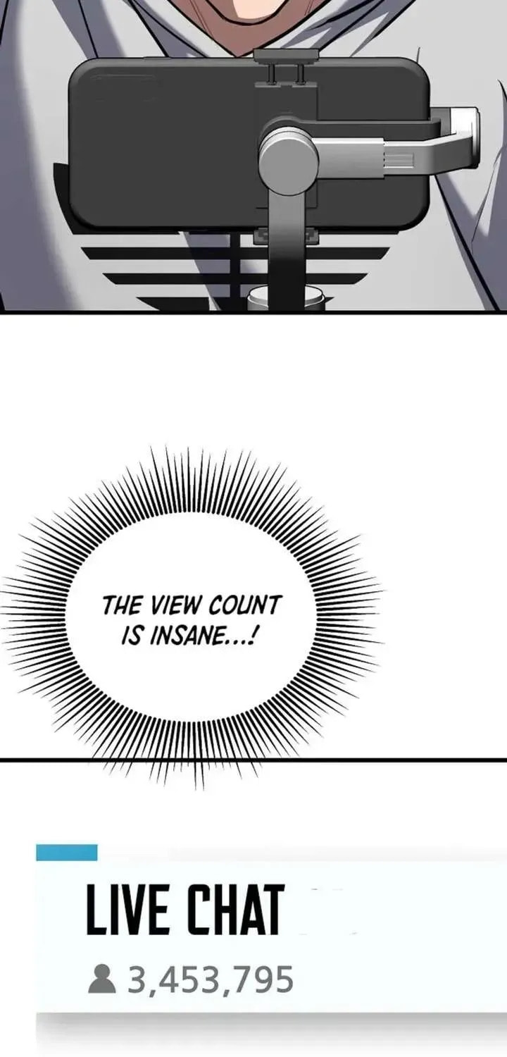 Level 1 Player Chapter 122.1 page 57 - 