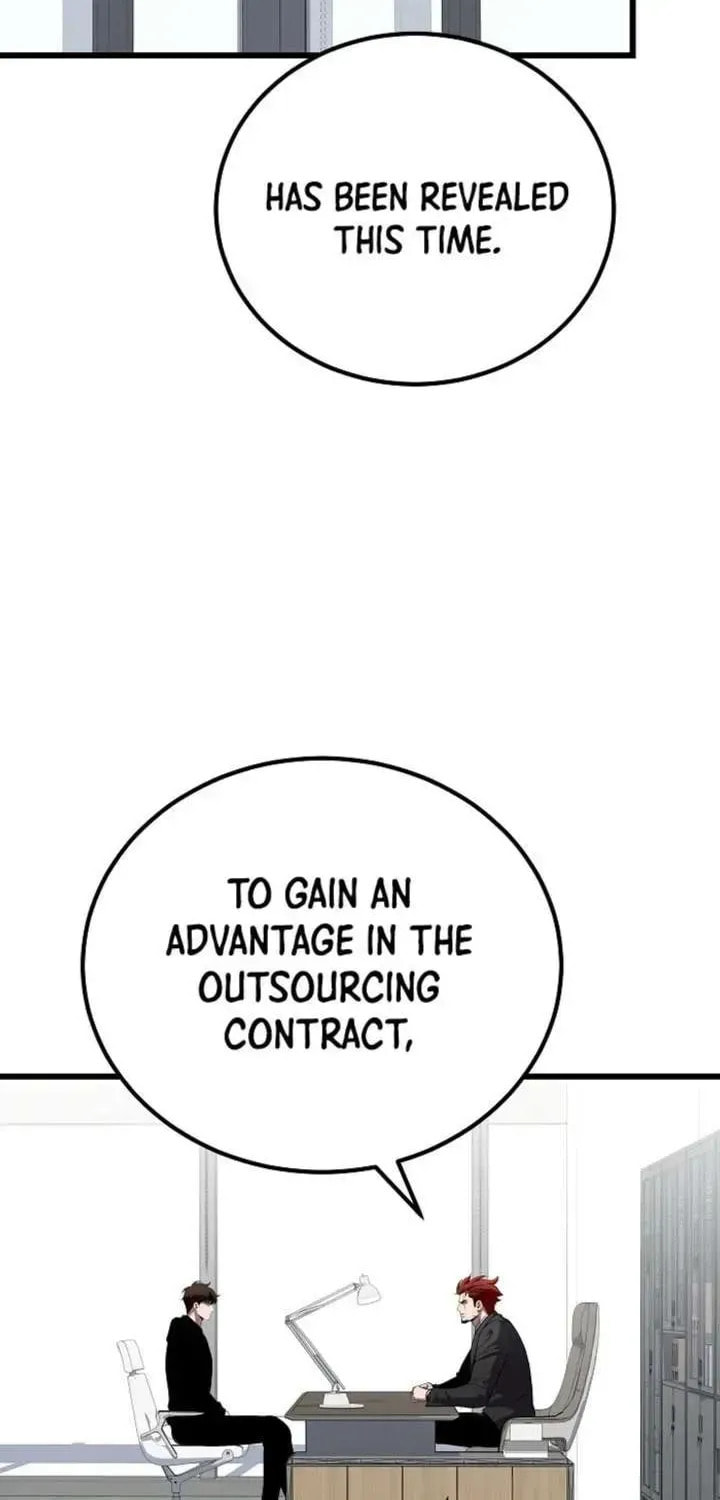 Level 1 Player Chapter 122.1 page 60 - 