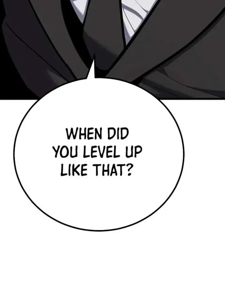 Level 1 Player Chapter 122.1 page 68 - 