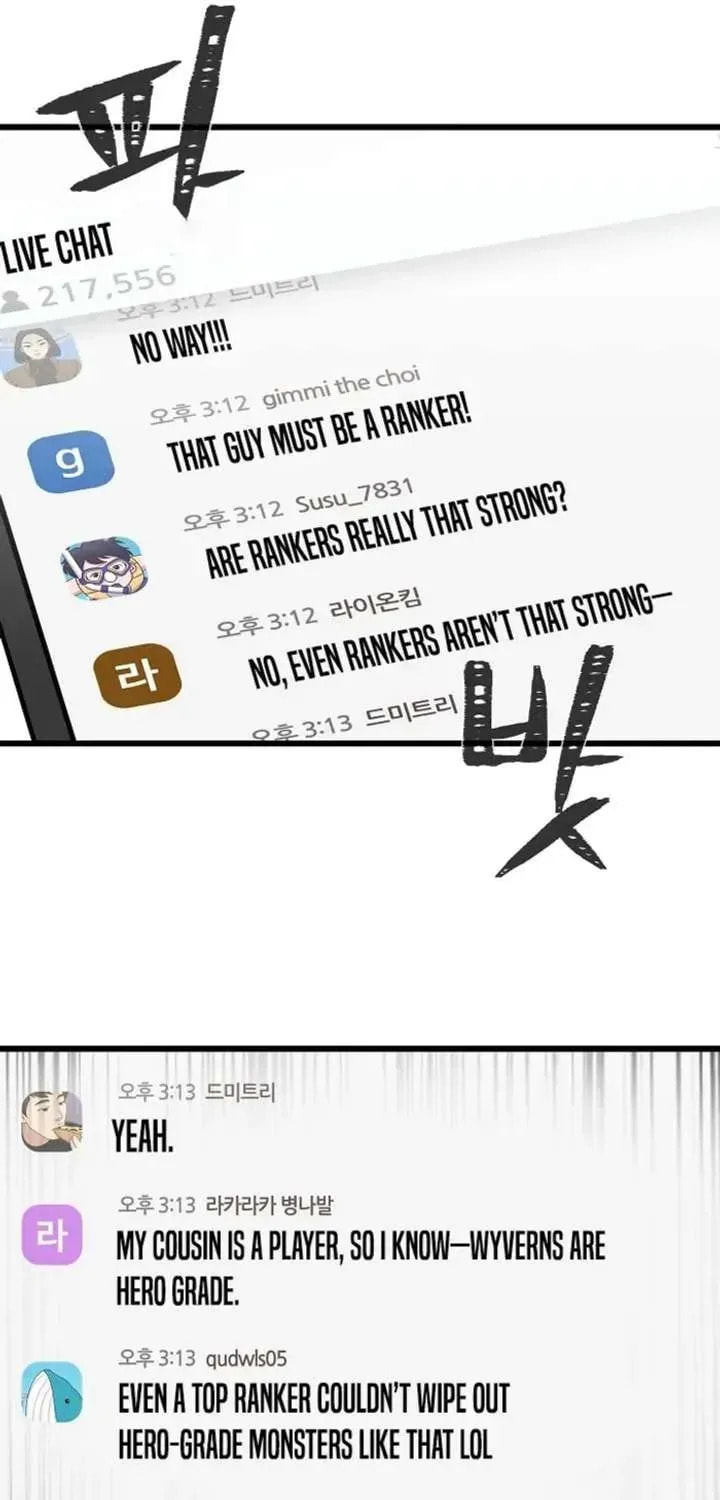 Level 1 Player Chapter 122.1 page 8 - 