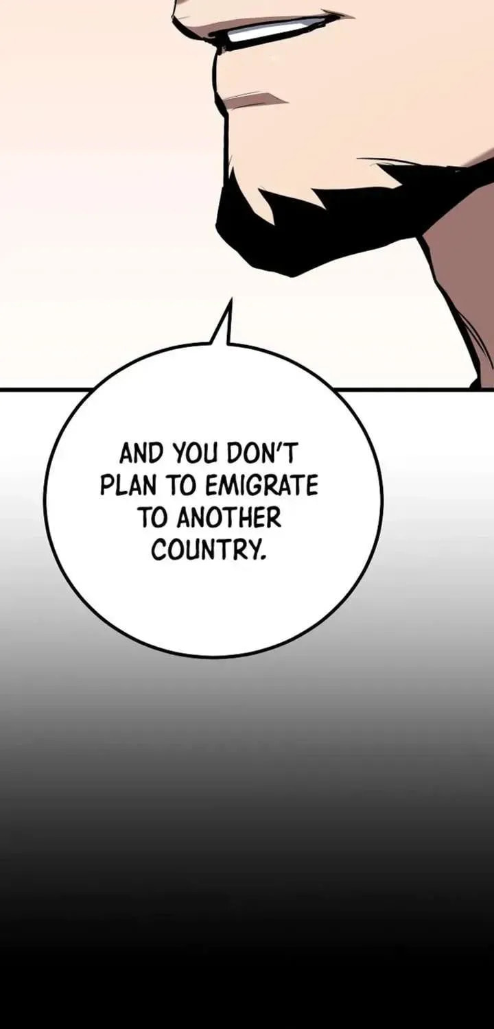 Level 1 Player Chapter 122.1 page 78 - 