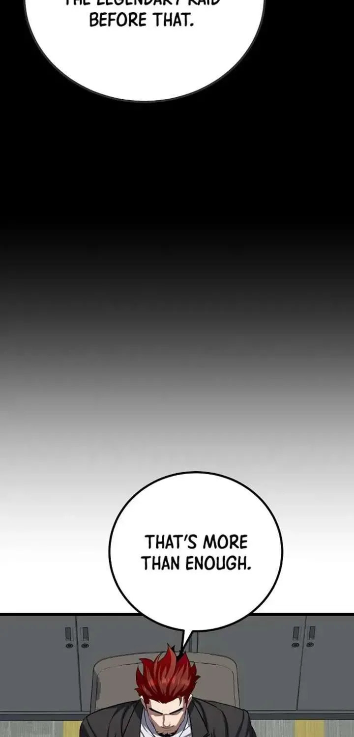 Level 1 Player Chapter 122.1 page 80 - 