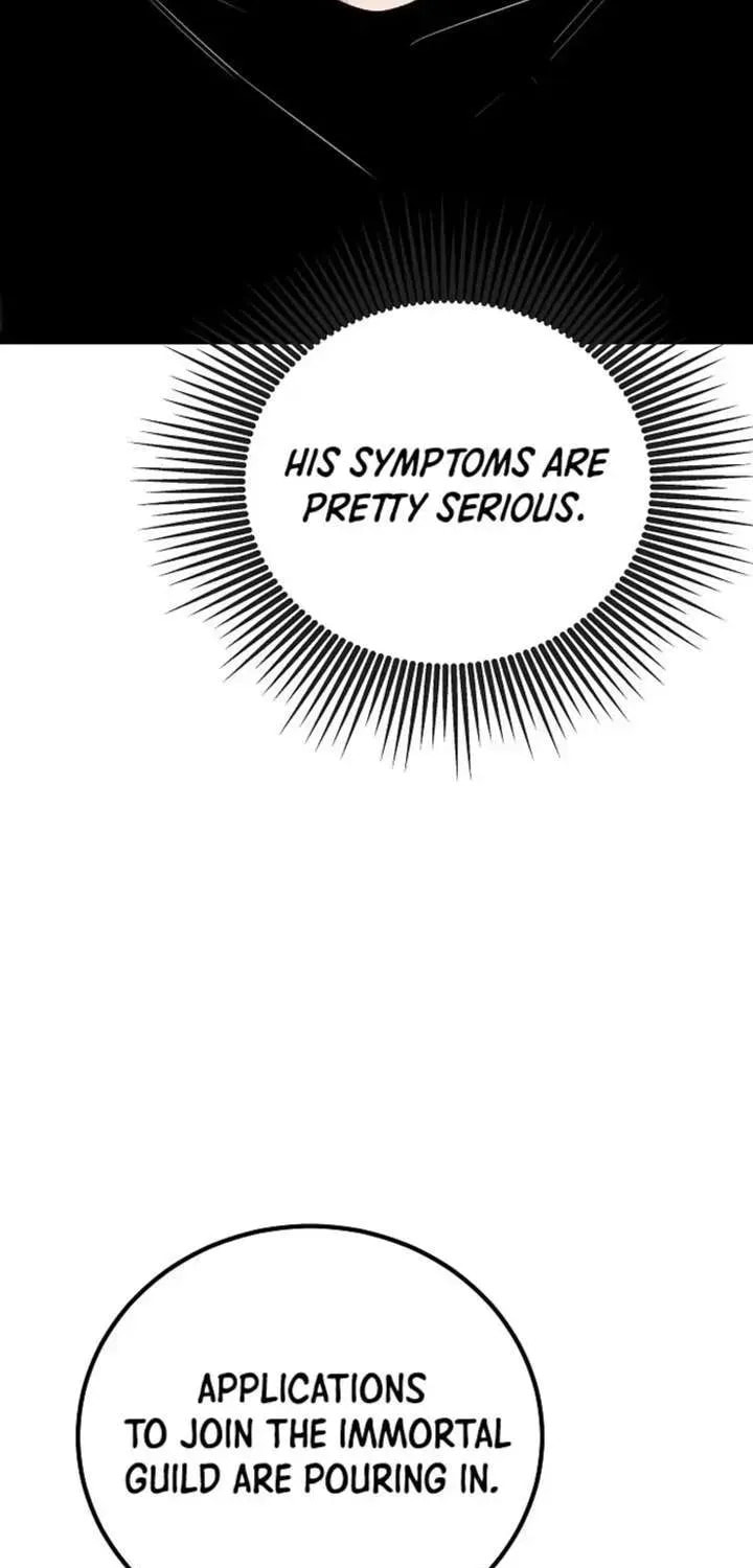 Level 1 Player Chapter 122.1 page 85 - 