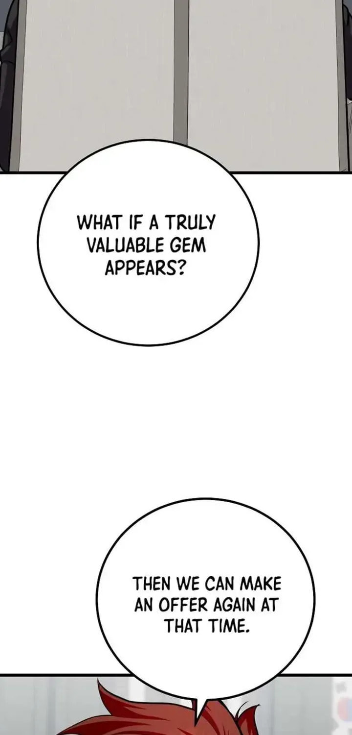 Level 1 Player Chapter 122.1 page 98 - 