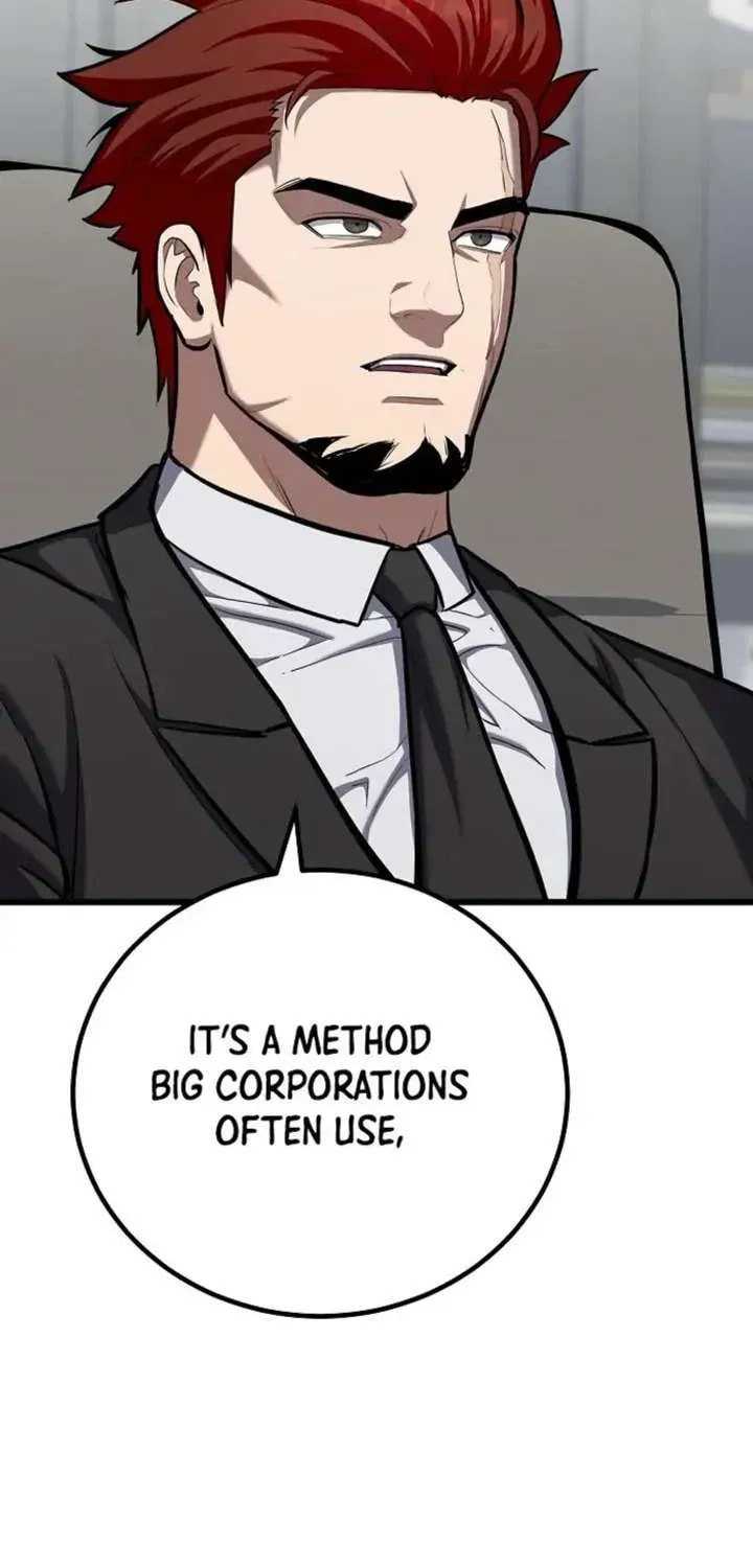 Level 1 Player Chapter 122.1 page 99 - 