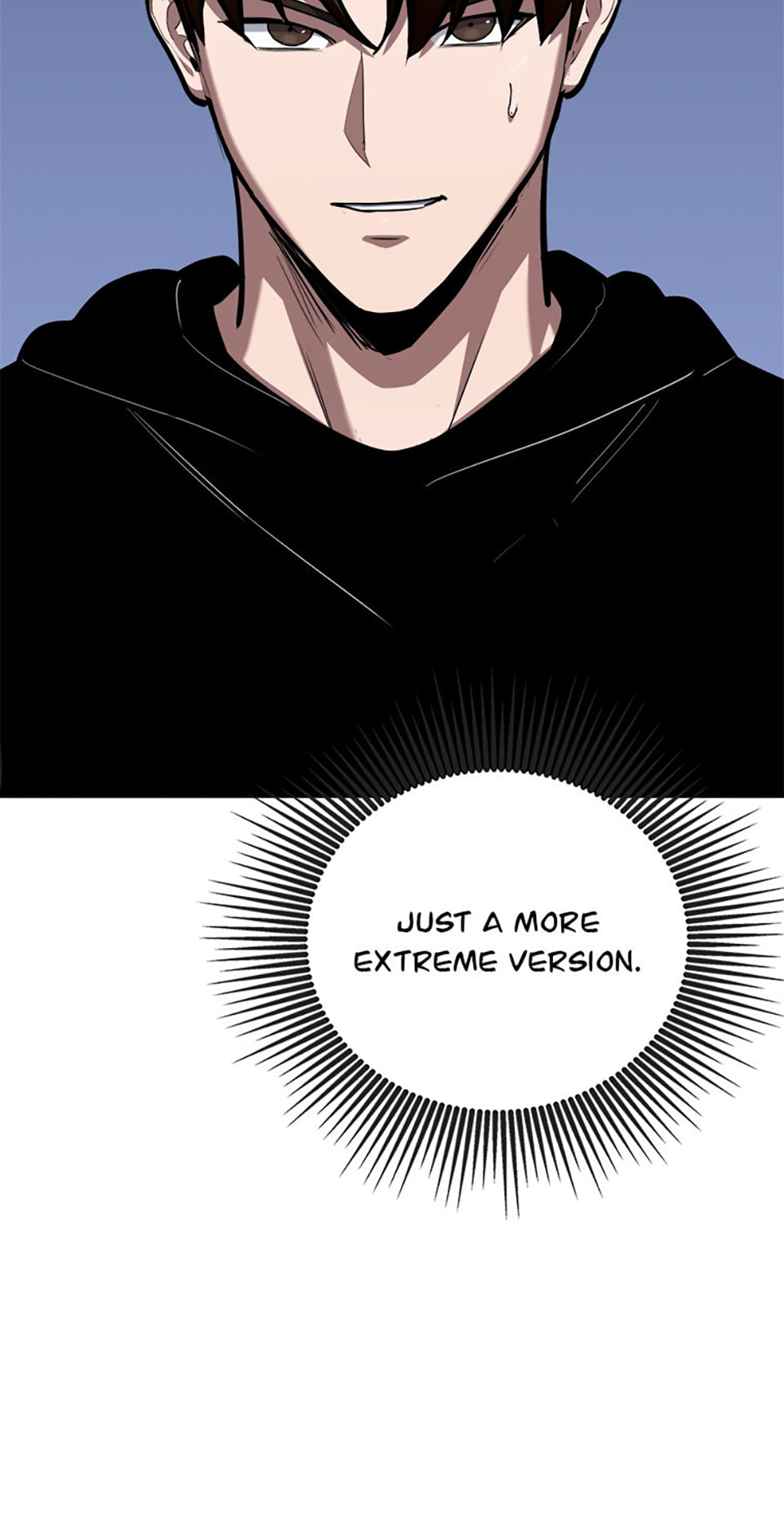 Level 1 Player Chapter 122 page 101 - 