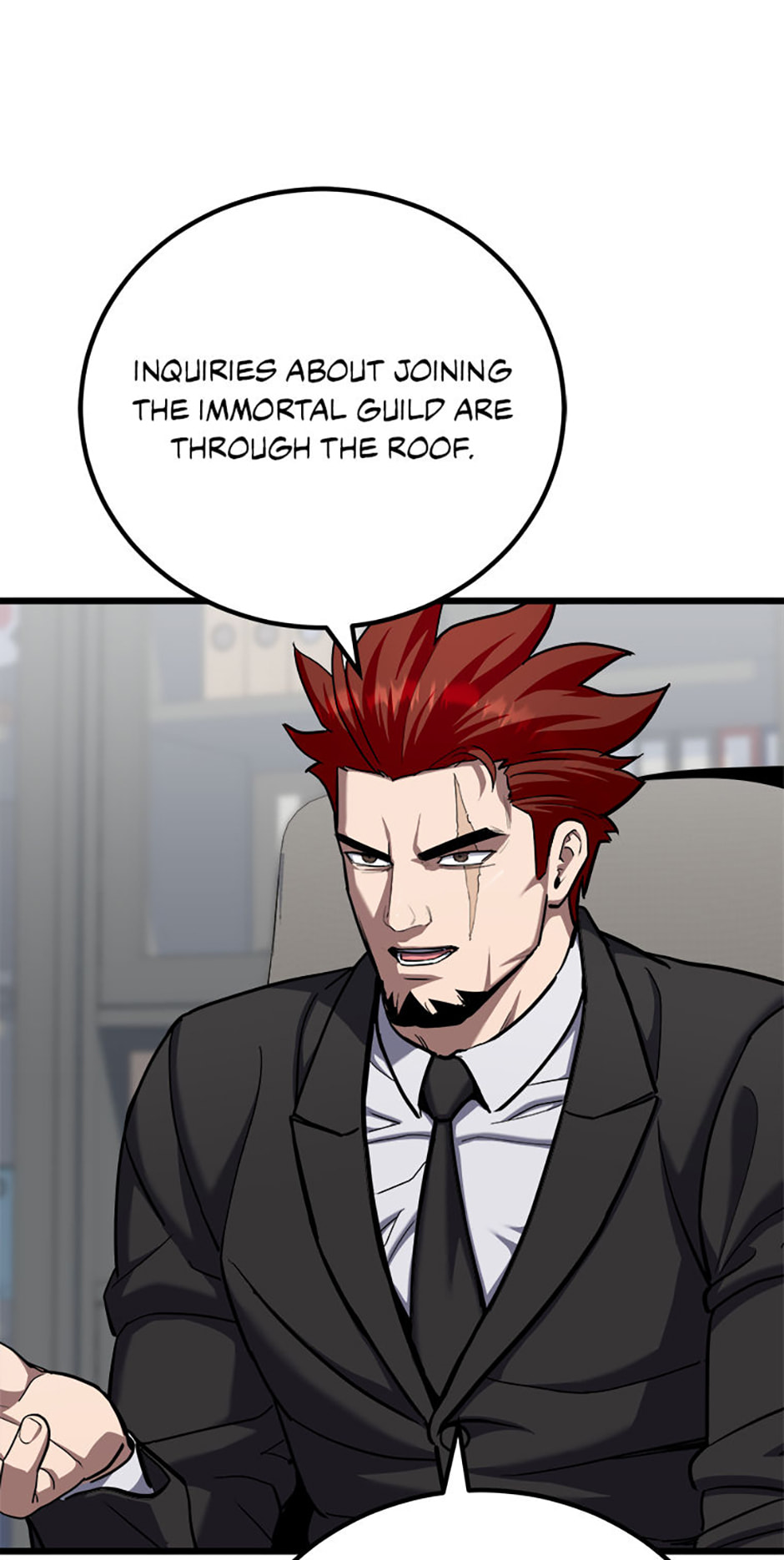 Level 1 Player Chapter 122 page 102 - 