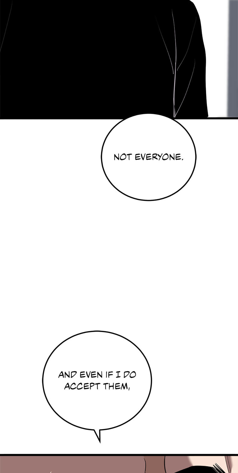 Level 1 Player Chapter 122 page 104 - 