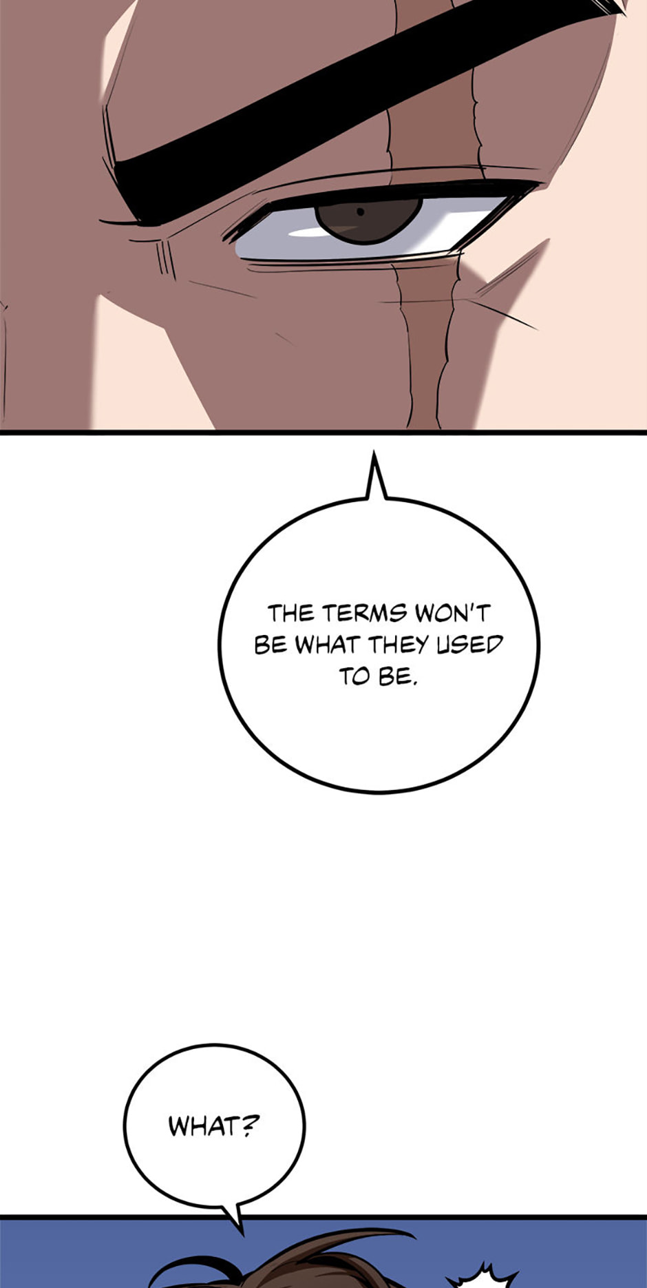 Level 1 Player Chapter 122 page 105 - 