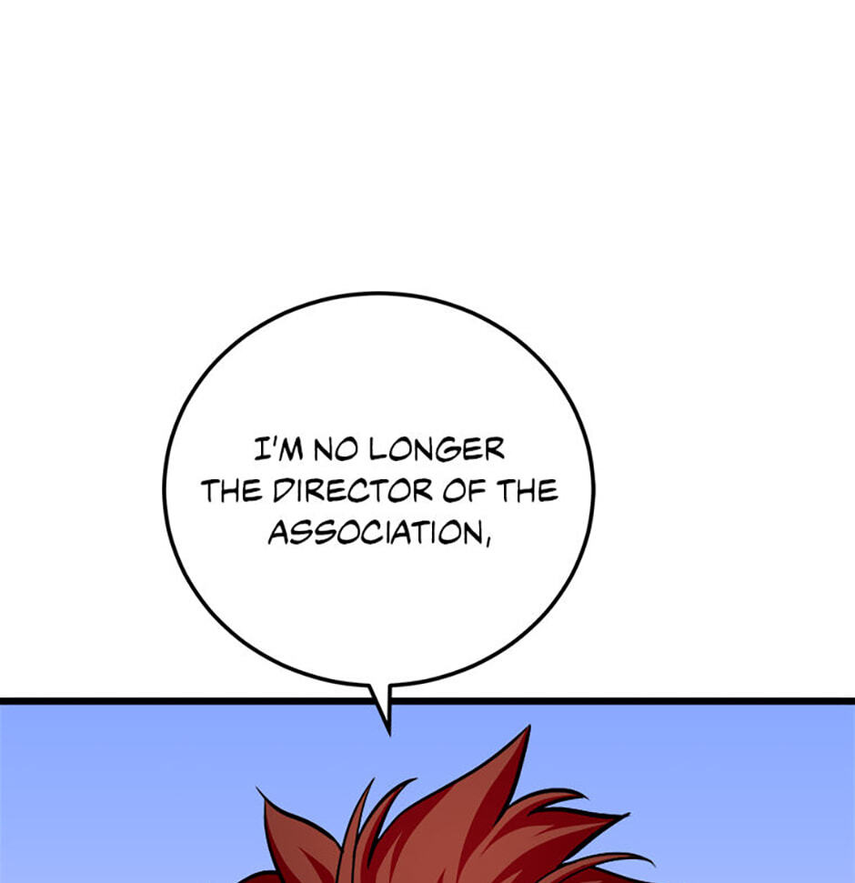 Level 1 Player Chapter 122 page 107 - 