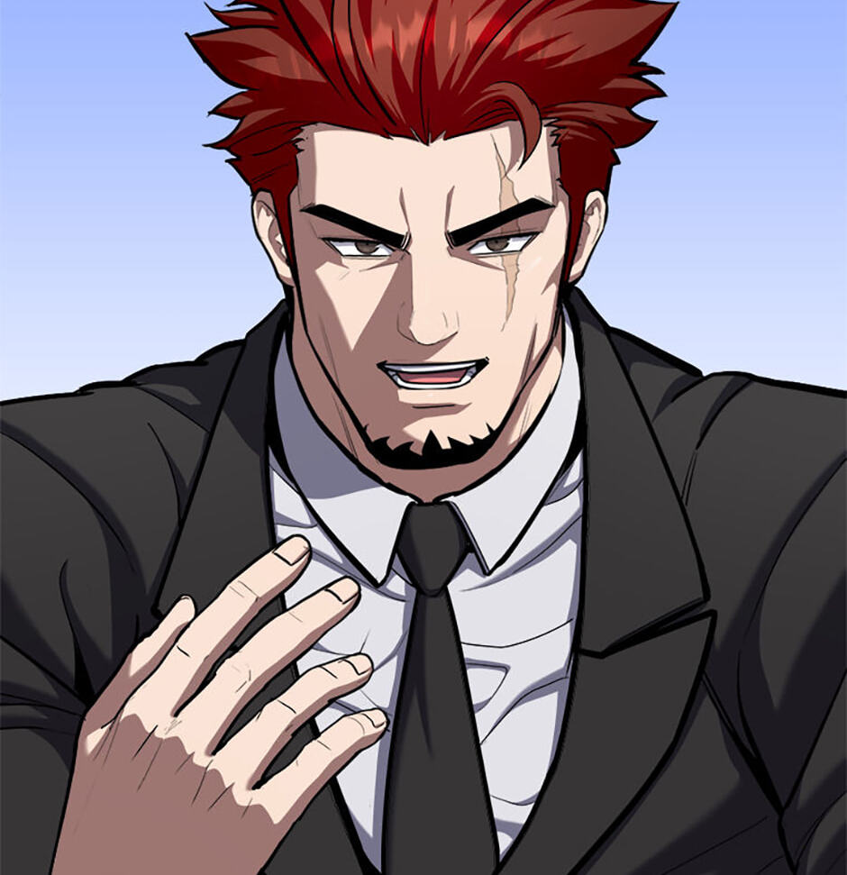 Level 1 Player Chapter 122 page 108 - 