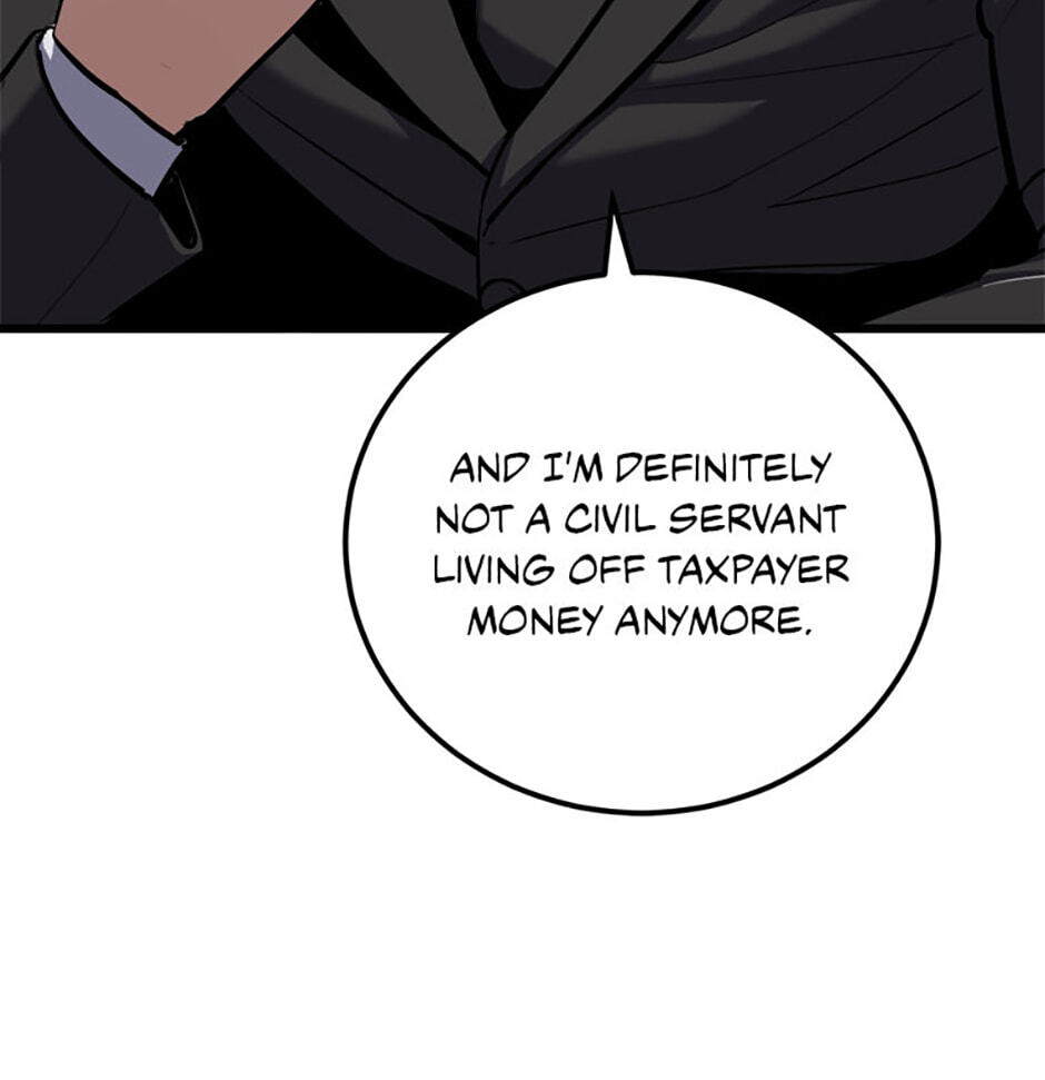 Level 1 Player Chapter 122 page 109 - 
