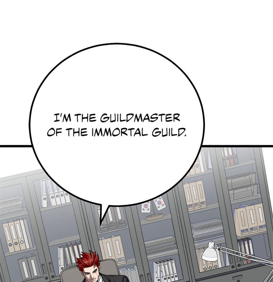 Level 1 Player Chapter 122 page 110 - 