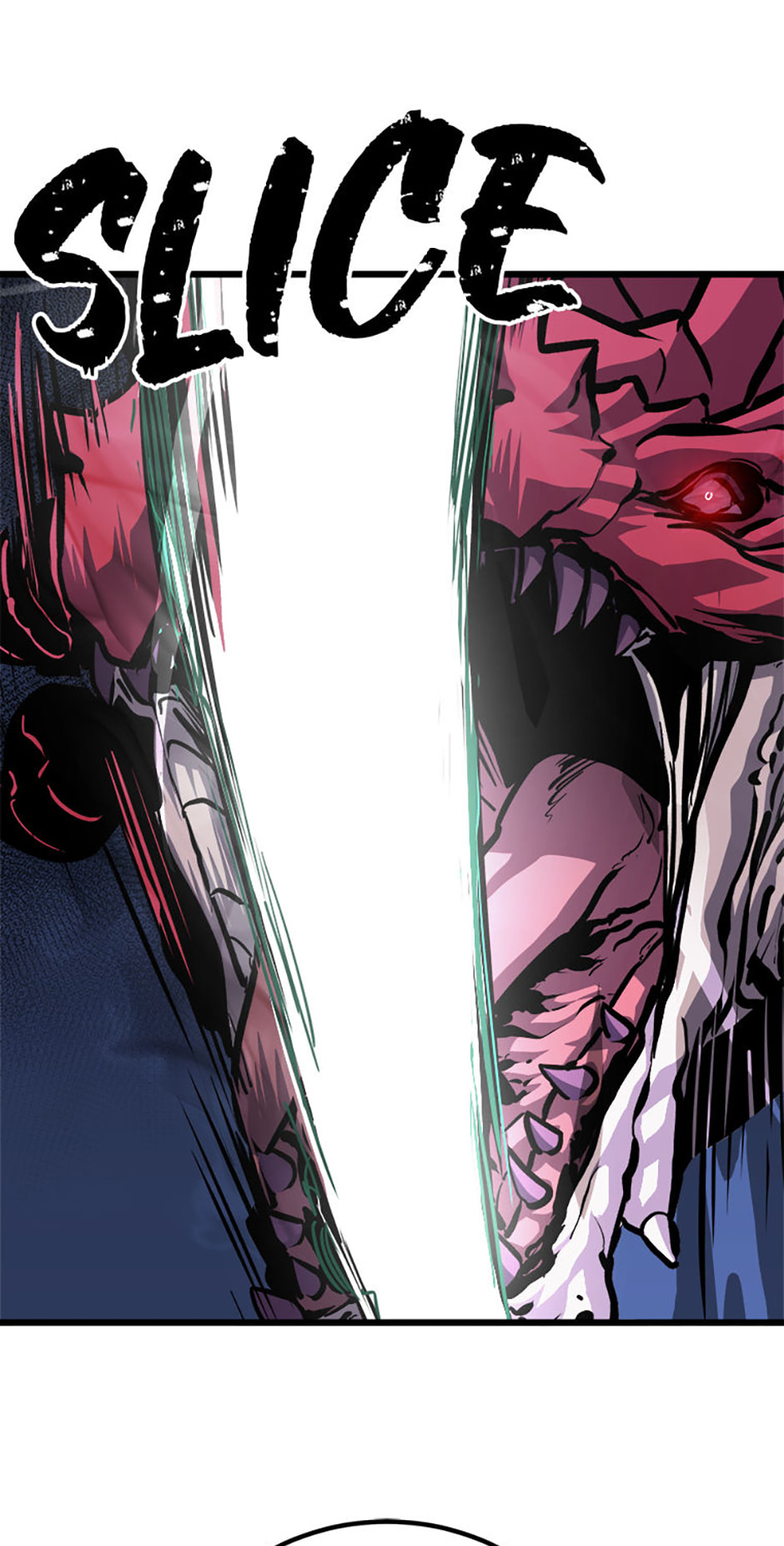 Level 1 Player Chapter 122 page 12 - 