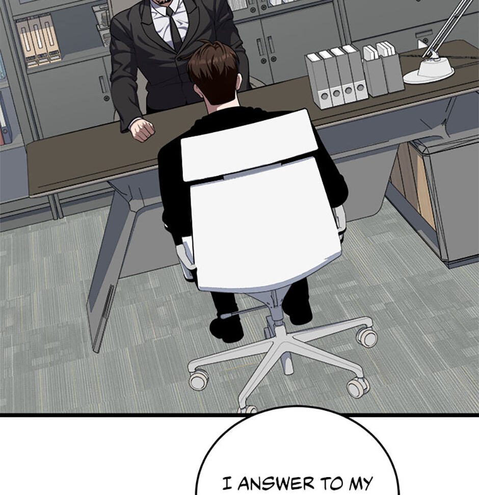 Level 1 Player Chapter 122 page 111 - 