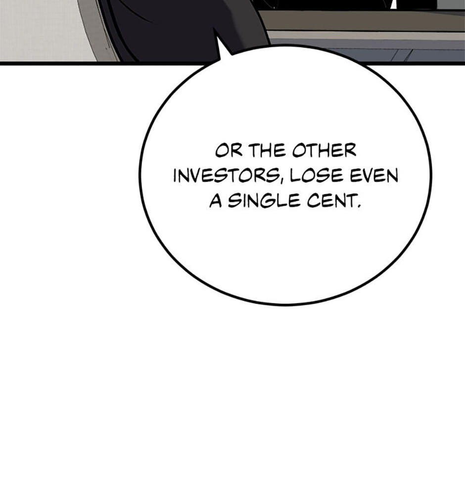 Level 1 Player Chapter 122 page 114 - 