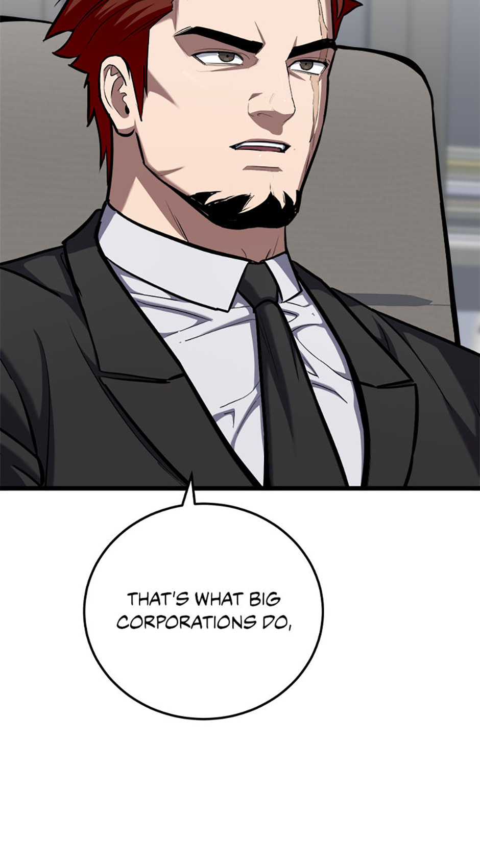 Level 1 Player Chapter 122 page 119 - 