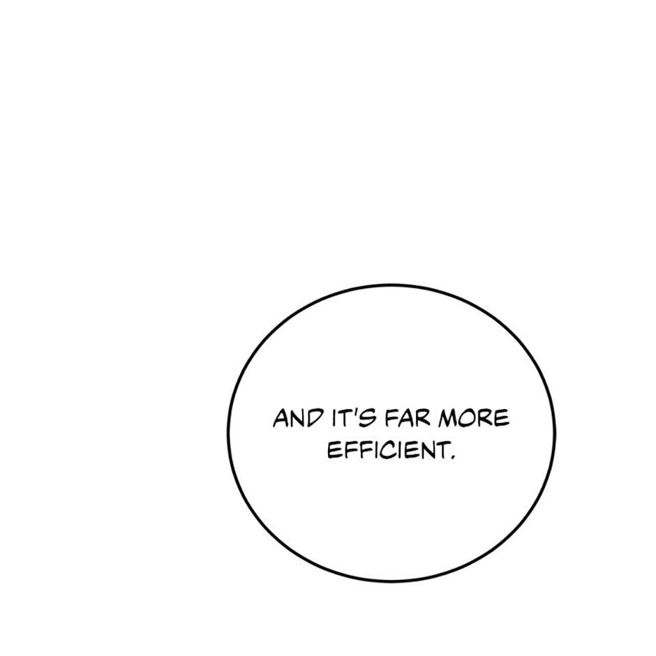 Level 1 Player Chapter 122 page 120 - 