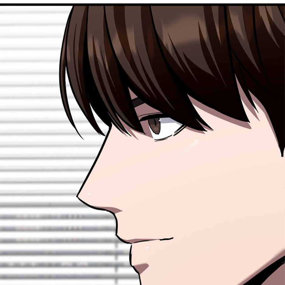 Level 1 Player Chapter 122 page 121 - 