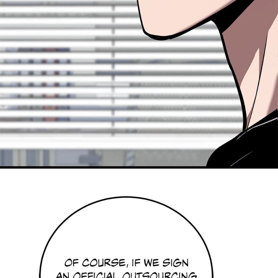 Level 1 Player Chapter 122 page 122 - 